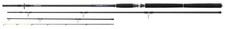 Daiwa team - team,