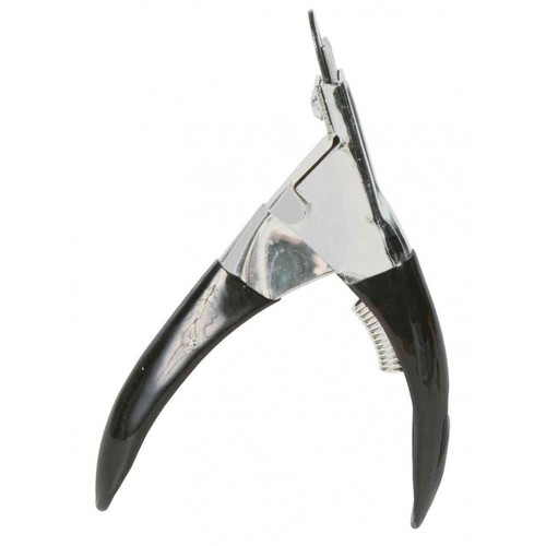 Coupe ongles dimension cm - ongles, 11