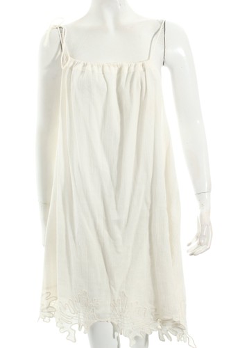Glamorous robe courte dames - glamorous,