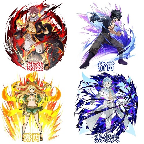 Fairy tail cosplay - tail,