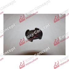 EMBRAYAGE TRONCONNEUSE HUSQVARNA 41 - TRONCONNEUSE HUSQVARNA 41 (3)