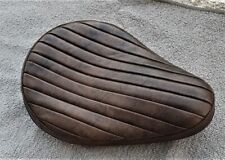 SELLE TUCK AND ROLL BATES POUR