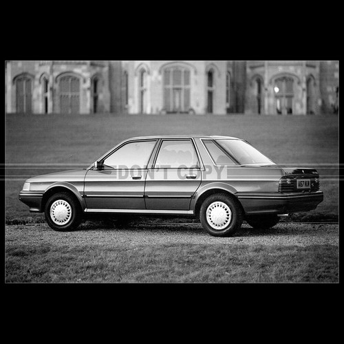 Photo 022413 austin montego - austin,