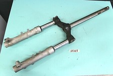 Fourche Aprilia Leonardo 125