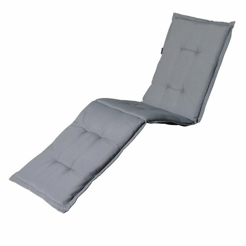 Coussin pour chaise - pour, longue