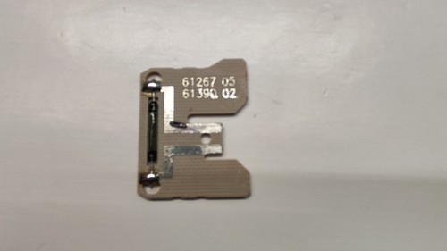 61267 61390 lave - 61390,