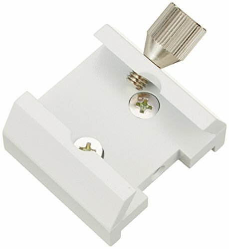 Accessoire télescope - , de