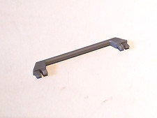 PLAYMOBIL PIÈCE 6671/ CAMPING CAR BARRE DE TOIT GALERIE