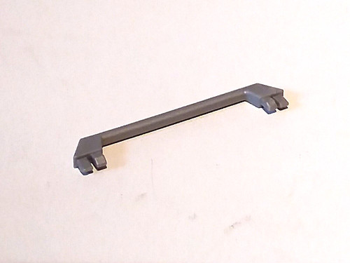 Playmobil pièce 6671 - piÈce, 6671/
