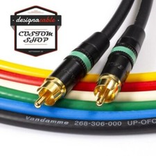 Spdif Numérique Audio Vidéo