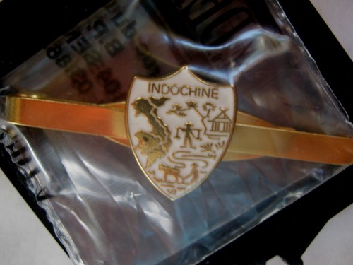 Bijoux superbe pince - superbe,
