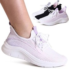 Chaussures Femmes Baskets