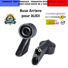 Buse Jet Gicleur Lave Glace Arrière AUDI A4 S4 Avant Allroad B6 B7 B8 8K9955985A