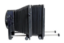 COMPENDIUM LINDAHL + RALLONGE