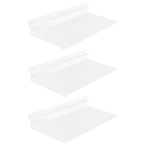 Pcs rangement pour vernis - pcs,