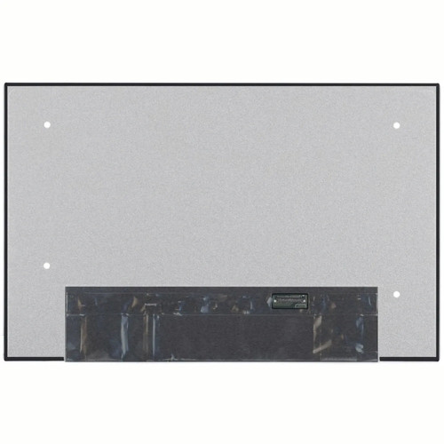 Boe nv140wum n49 - boe, 14.0"