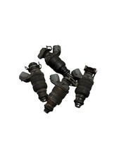 Volkswagen Golf V 2004 Essence