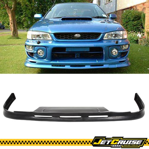 Fits subaru impreza p1 - subaru,