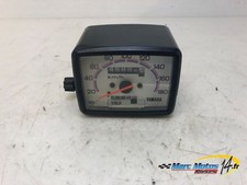 COMPTEUR YAMAHA 600 TT S 1994