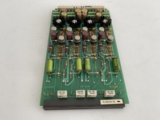 Telefunken « BC-LE1 »