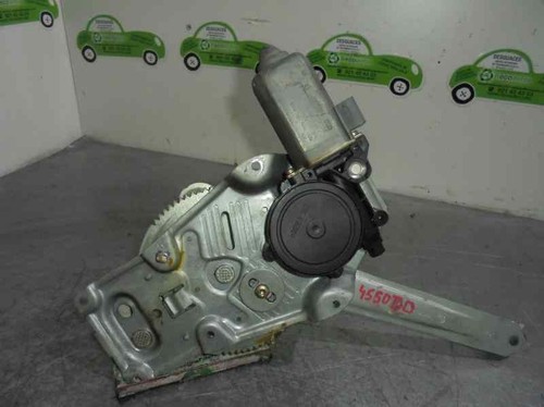 513581197750 leve glace - leve,