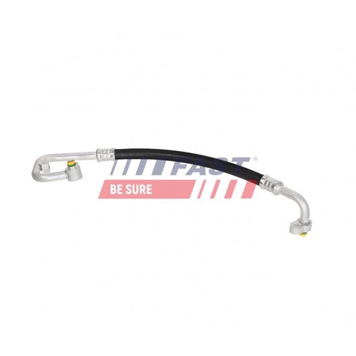 Durite clim pour - clim, vw