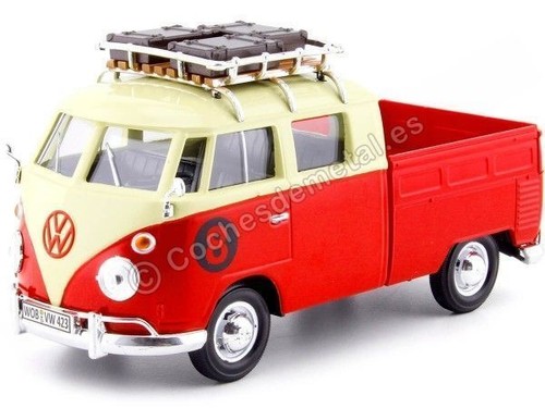 1967 volkswagen type t1 - 1967, 2