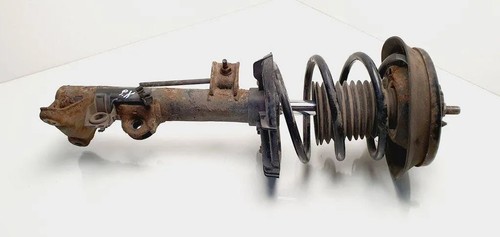 Mercedes benz w203 - mercedes-benz, c