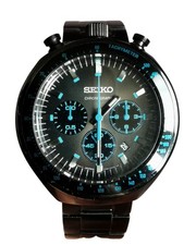 Seiko bullhead sceb013 - seiko,