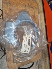 NOS Carter Courroie poulie embrayage 15729 mobylette MOTOBECANE 88 881 bleu