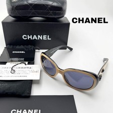 Lunettes de soleil femme