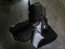 Filet separation VOLKSWAGEN