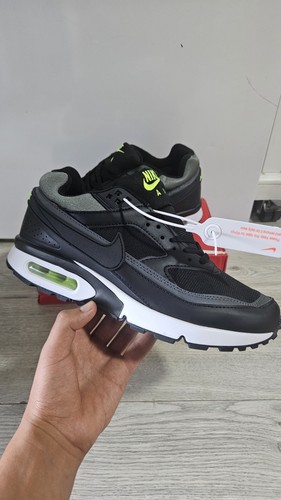 Air max baskets homme - air,