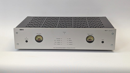 Lab12 dac1 reference