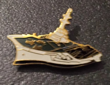 Pin’s Armée Marine