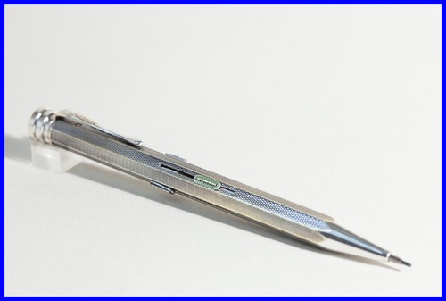 1930s recta crayon à - 4,