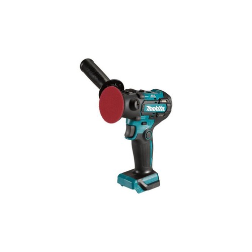 Polisseuse sans fil ctx - polisseuse, 75