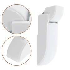  Charnière Congélateur