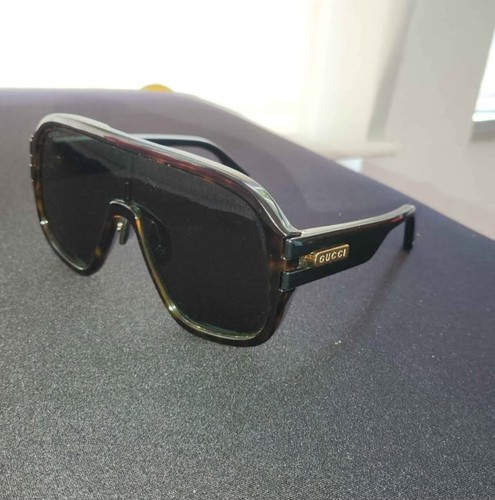 Lunette soleil gucci - de,