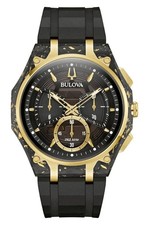 Montre Homme BULOVA