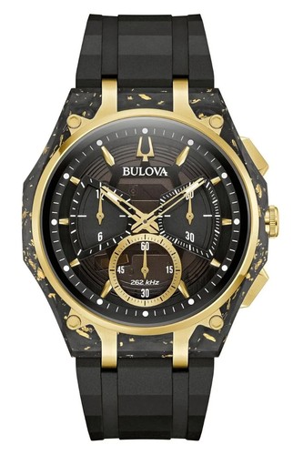 Montre homme bulova - montre,
