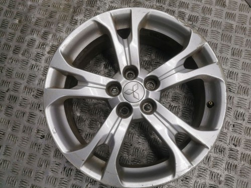 Mitsubishi outlander 2013 - mitsubishi,