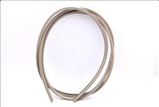 Moulure pare choc SEADOO GTX 4-TEC 2003-2004