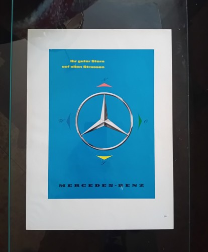 Mercedes benz étoile points - Étoile,
