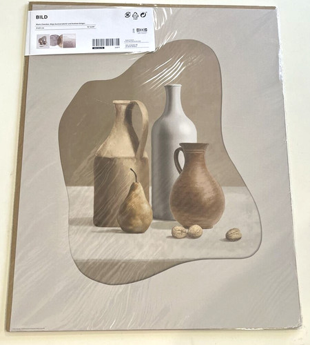 New pack ikea - 3, bild