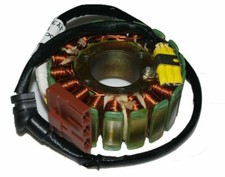 Nouvelle Bobine De Stator