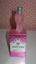 MINIATURE DE PARFUM"ANNA SUI DOLLY GIRL"5ML