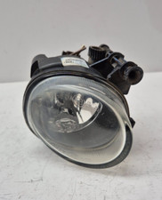 ✅FEU ANTIBROUILLARD GAUCHE AUDI A1 Sportback 2014 8T0941699E 42303225