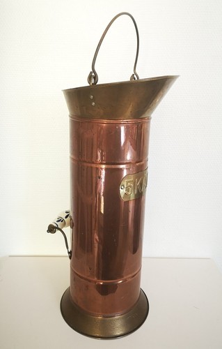 Ancien vintage porte - vintage,