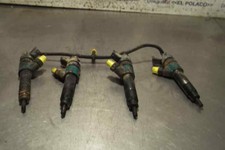injecteur FIAT DUCATO II